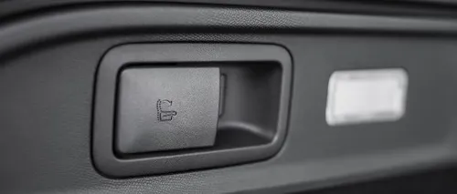 Peugeot 308 SW 600 f