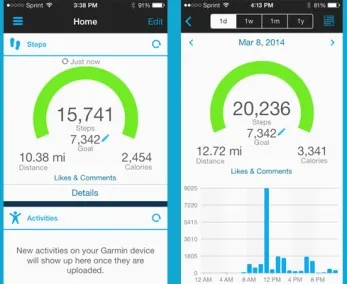 vivofit-app-home-activity