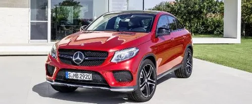 1109380 2245902 1024 681 Nuova GLE Coupe   22