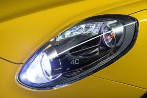 150112 Alfa-Romeo 4C-Spider-US-version 28