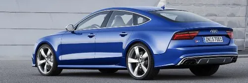 audi s 7 2015