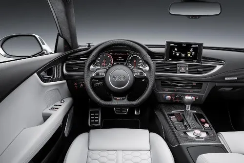audi s 7 2015b