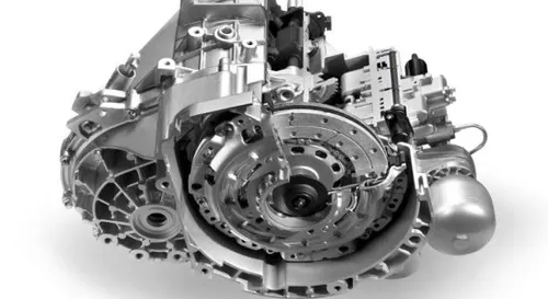 gearbox-alfa-tct-4-z