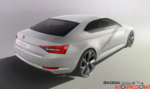 Skoda 0002