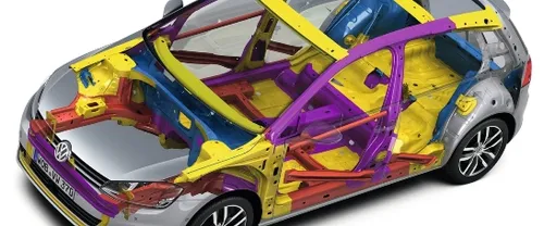 volkswagen-golf-tgi5