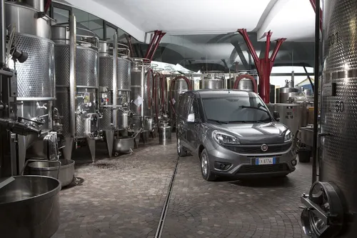 Fiat-Professional Nuovo-doblo-cargo 20