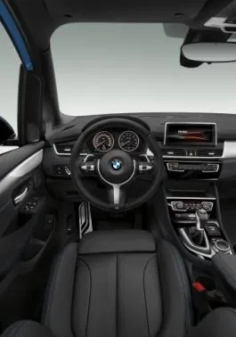 201501-P90171837-zoom-orig