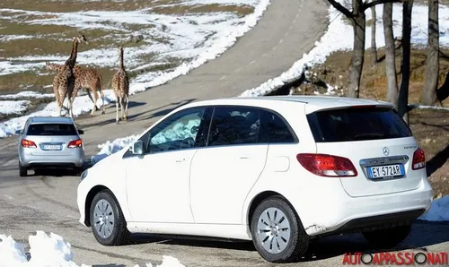 ClasseB elettrica 03