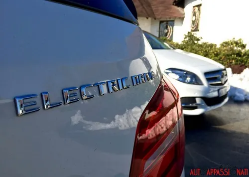 ClasseB elettrica 04