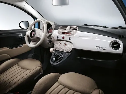 150224 Fiat 500-Vintage-57 04