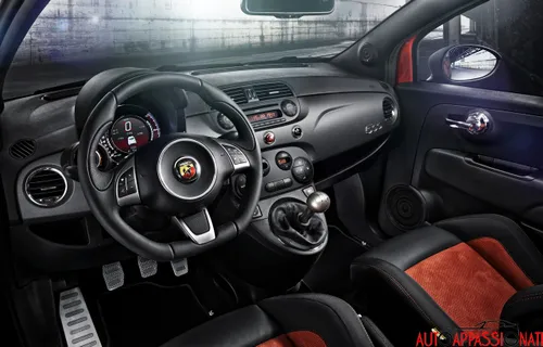 Abarth 0002