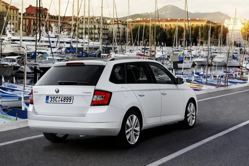 fabia wagon04