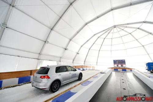 Michelin CrossClimate