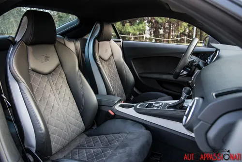 new Audi TT 2015 019