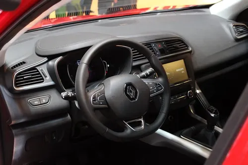 Renault-Kadjar-interni