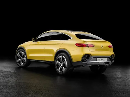 1135686 2321340 1024 768 Concept GLC Coupe 6