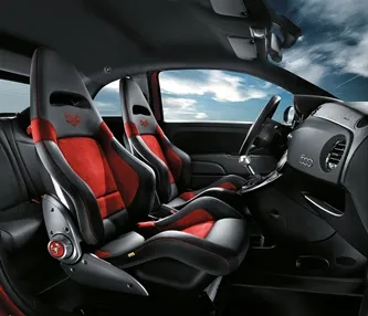 150421 Abarth 595 ITA 12