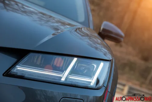 new Audi TT 2015 008