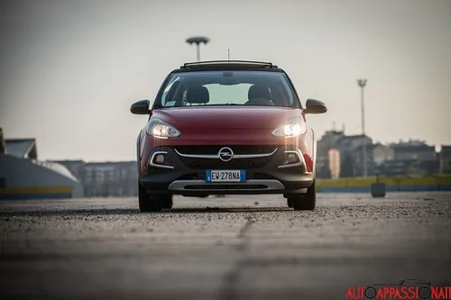 Opel Adam Rocks00008