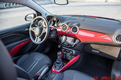 Opel Adam Rocks00014