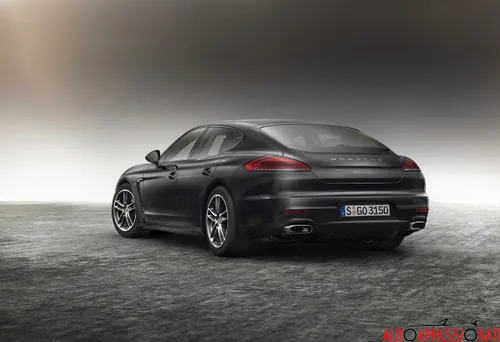 Panamera 0004