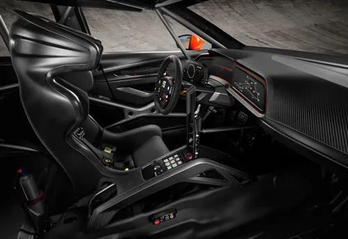 seat leon cup racer02