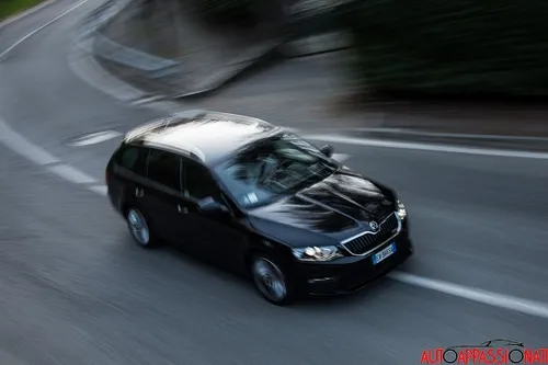 Skoda Rallye Sanremo00007