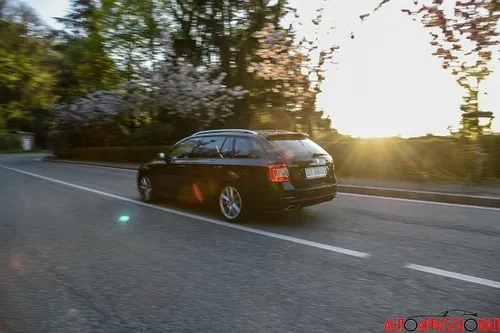 Skoda Rallye Sanremo00008