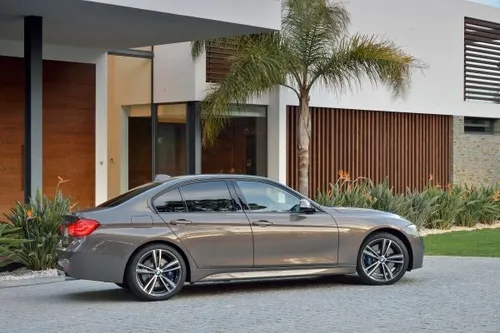 201504-P90180572-zoom-orig