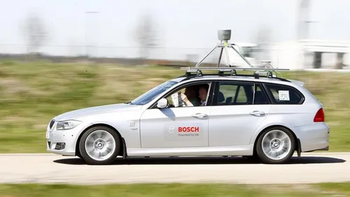 autonomous-driving-bosch