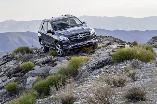 gle gle coup monza03