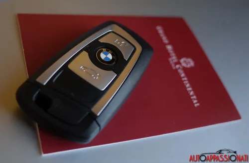 Grand Hotel Continental Siena