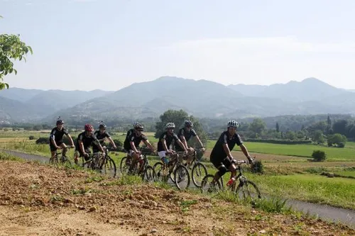 Assessment Junior Programme 3