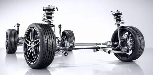 Mercedes-Benz Tec Talk 11