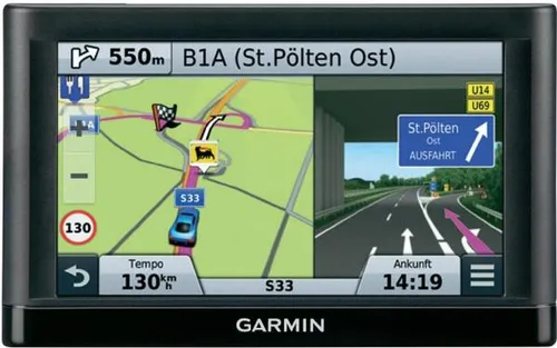 1091659 BB 00 FB.EPS 1000