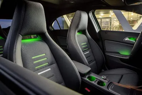 1150970 2367258 1024 683 Nuova Classe A 2