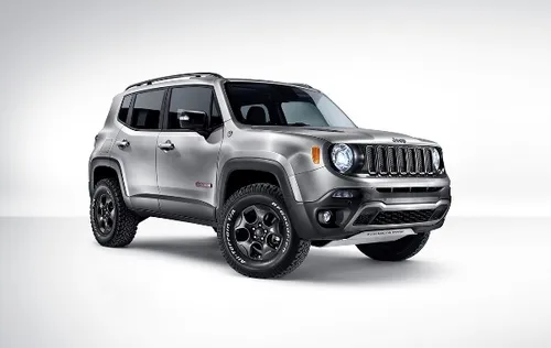 150608 Mopar-Jeep-Renegade-Hard-Steel 02