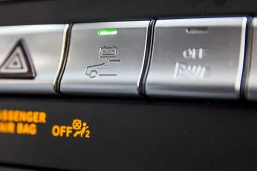 mercedes-classeB-elettric8