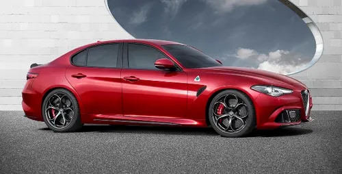 150624 Alfa Romeo Giulia HP2