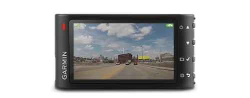 28 110913 21 42 28jj