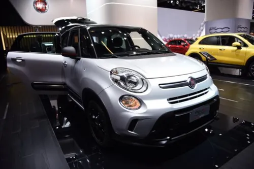 fiat iaa 2015 01 1