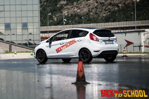 gestione sottosterzo 002