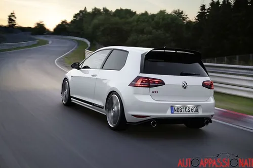 golf gti clubsport 03