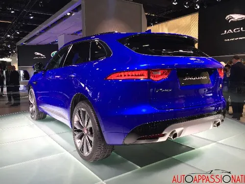 jaguar f pace 01 1
