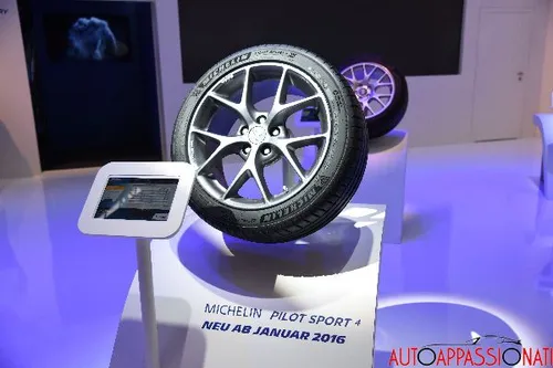 michelin francoforte 2015 01