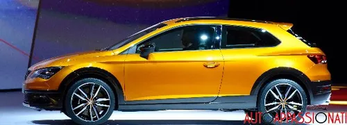 seat leon sc cross sport2020 02