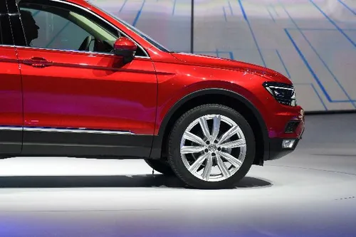 volkswagen tiguan 02