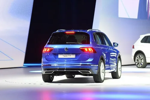 volkswagen tiguan 03