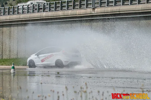 aquaplaning 003
