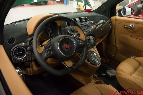 Cinquone Romeo Ferraris00042